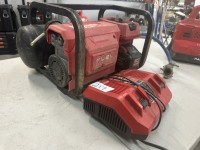 Lot 217
