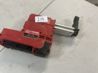 Lot 218