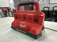Lot 219