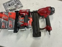 Lot 220