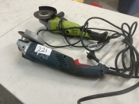 Lot 221