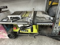 Lot 222