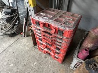 Lot 225