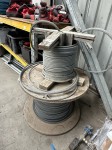 Lot 230
