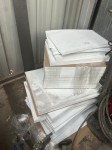 Lot 232