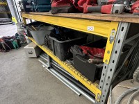 Lot 233