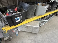 Lot 234