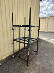 Lot 235