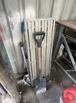 Lot 236