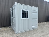 Lot 92