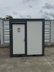 Lot 90