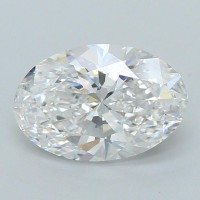 Lot 1
