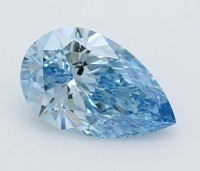 Lot 22