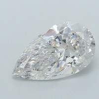 Lot 27