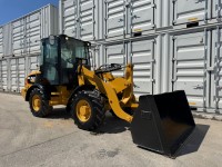 Lot 72