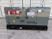 Lot 96