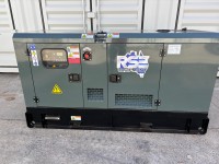 Lot 97