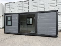 Lot 85
