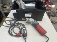 Lot 249