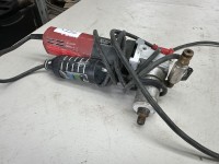 Lot 250