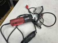 Lot 251