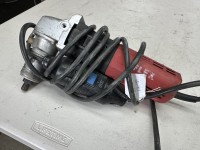 Lot 252