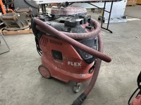 Lot 254