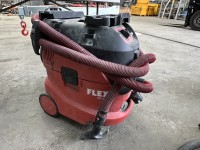 Lot 255