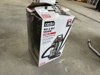 Lot 257