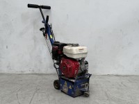 Ex-Council Graco GrindLazer DC87G
