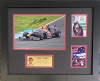 Lot 17