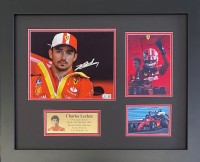 Lot 18