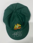Lot 20