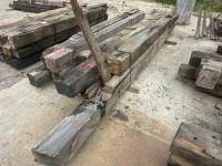Lot 5