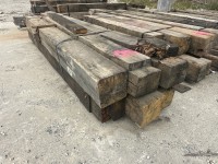 Lot 6