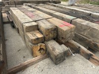 Lot 7