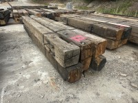Lot 12