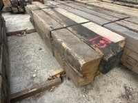 Lot 13
