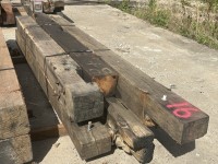 Lot 16