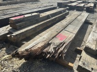 Lot 21