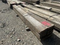 Lot 23