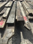 Lot 28