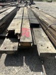 Lot 29