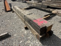 Lot 39