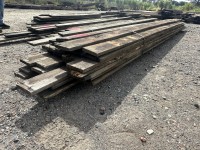 Lot 45