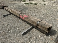 Lot 49