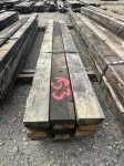Lot 53