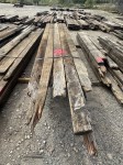 Lot 56