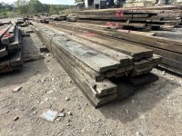 Lot 58