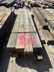Lot 65